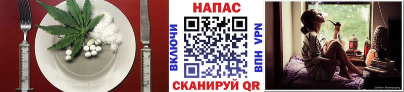 Еда ТГК конопля  магазин продажи наркотиков  Темников 