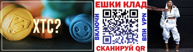 ЭКСТАЗИ DUBAI  OMG как войти  Темников  продажа наркотиков 