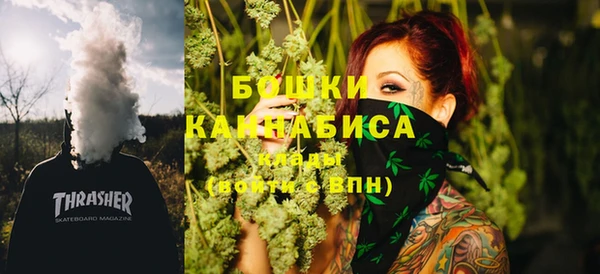гидра Лихославль